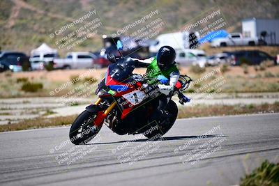 media/Mar-09-2024-TrackXperience (Sat) [[c7d232b221]]/Group 1/Session 3 (Turn 11)/